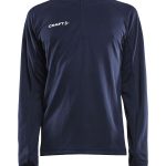 1910151-390000_Evolve20Halfzip20M_Front