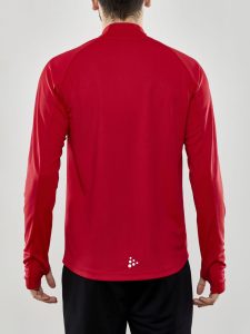 1910151-430000_Evolve20Halfzip20M_Closeup3