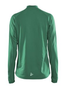 1910151-651000_Evolve20Halfzip20M_Back