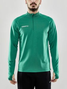 1910151-651000_Evolve20Halfzip20M_Closeup1