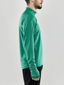 1910151-651000_Evolve20Halfzip20M_Closeup2