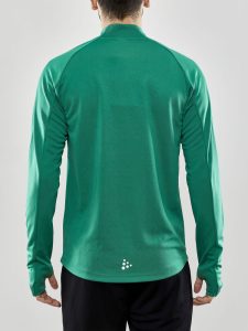 1910151-651000_Evolve20Halfzip20M_Closeup3