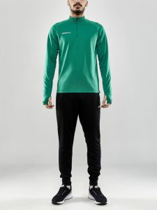 1910151-651000_Evolve20Halfzip20M_Closeup4