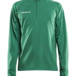 1910151-651000_Evolve20Halfzip20M_Front