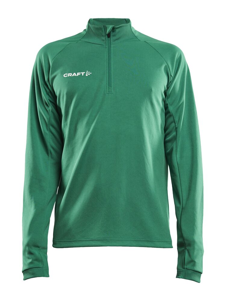1910151-651000_Evolve20Halfzip20M_Front
