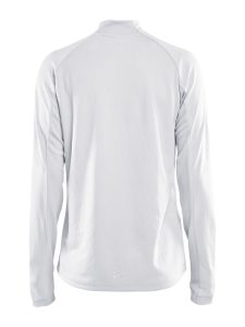 1910151-900000_Evolve20Halfzip20M_Back