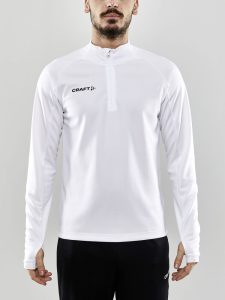 1910151-900000_Evolve20Halfzip20M_Closeup1