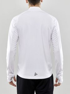 1910151-900000_Evolve20Halfzip20M_Closeup3
