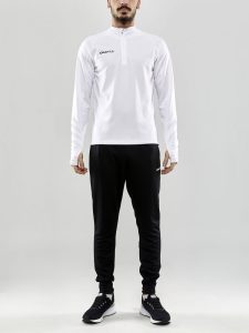 1910151-900000_Evolve20Halfzip20M_Closeup4