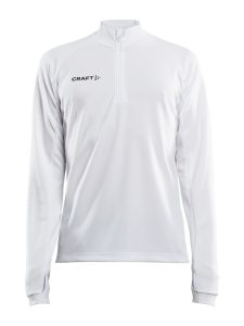 1910151-900000_Evolve20Halfzip20M_Front
