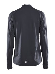 1910151-995000_Evolve20Halfzip20M_Back