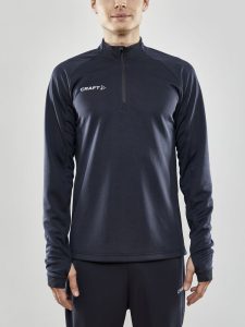 1910151-995000_Evolve20Halfzip20M_Closeup1