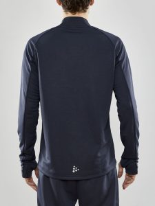 1910151-995000_Evolve20Halfzip20M_Closeup3