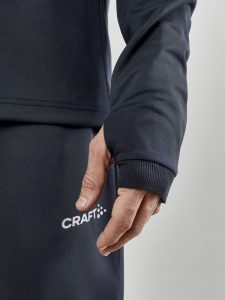1910151-995000_Evolve20Halfzip20M_Closeup4