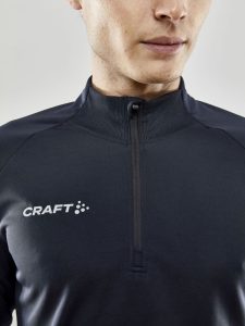 1910151-995000_Evolve20Halfzip20M_Closeup5