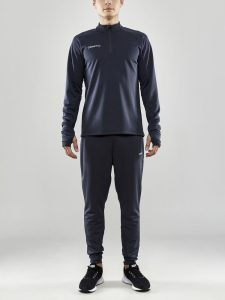 1910151-995000_Evolve20Halfzip20M_Closeup6