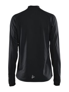 1910151-999000_Evolve20Halfzip20M_Back