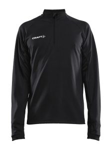1910151-999000_Evolve20Halfzip20M_Front