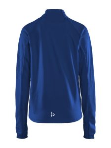 1910153-346000_Evolve20Halfzip20JR_Back