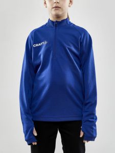 1910153-346000_Evolve20Halfzip20JR_Closeup1
