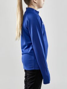 1910153-346000_Evolve20Halfzip20JR_Closeup2