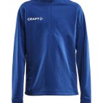 1910153-346000_Evolve20Halfzip20Jr_Front