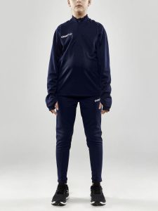 1910153-390000_Evolve20Halfzip20JR_Closeup6