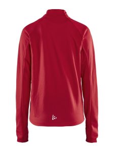 1910153-430000_Evolve20Halfzip20JR_Back