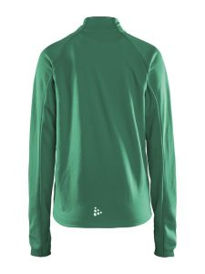 1910153-651000_Evolve20Halfzip20JR_Back