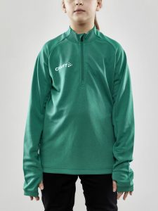 1910153-651000_Evolve20Halfzip20JR_Closeup1