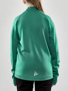 1910153-651000_Evolve20Halfzip20JR_Closeup3