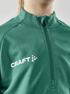 1910153-651000_Evolve20Halfzip20JR_Closeup4