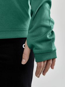 1910153-651000_Evolve20Halfzip20JR_Closeup5
