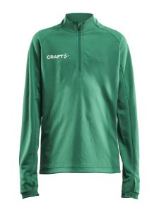 1910153-651000_Evolve20Halfzip20Jr_Front