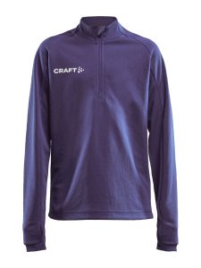 1910153-759000_Evolve20Halfzip20Jr_Front