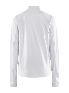 1910153-900000_Evolve20Halfzip20JR_Back