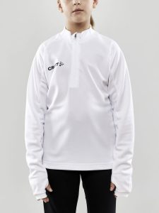 1910153-900000_Evolve20Halfzip20JR_Closeup1