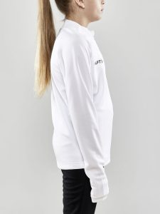 1910153-900000_Evolve20Halfzip20JR_Closeup2