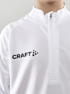 1910153-900000_Evolve20Halfzip20JR_Closeup4