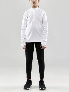 1910153-900000_Evolve20Halfzip20JR_Closeup6