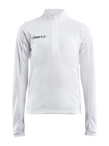1910153-900000_Evolve20Halfzip20Jr_Front