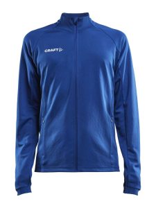 1910154-346000_Evolve20Fullzip20M_Front