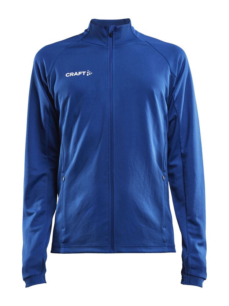 1910154-346000_Evolve20Fullzip20M_Front