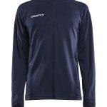 1910154-390000_Evolve20Fullzip20M_Front
