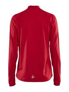 1910154-430000_Evolve20Fullzip20M_Back