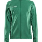 1910154-651000_Evolve20Fullzip20M_Front