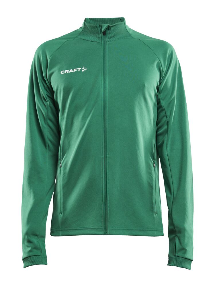 1910154-651000_Evolve20Fullzip20M_Front