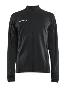 1910154-999000_Evolve20Fullzip20M_Front