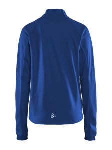 1910156-346000_Evolve20Full20Zip20JR_Back