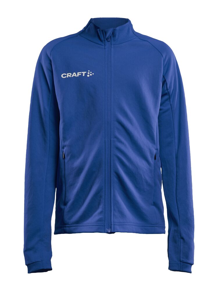 1910156-346000_Evolve20Full20Zip20Jr_Front